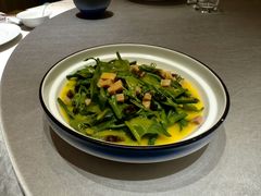 -观盐·盐帮菜(官园桥店)