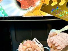 -流酥可心·牛乳蛋糕商店(禾祥西路店)