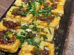 -小喜客·云南特色菜(纳西庭院店)
