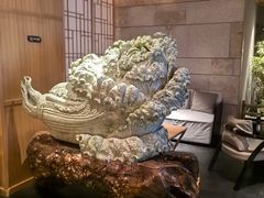-北方暖暖温泉洗浴(沈阳北站店)