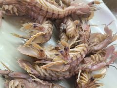 -海味当家·蒸锅海鲜(星海公园店)