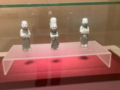 -南京市规划建设展览馆