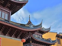 -下海庙