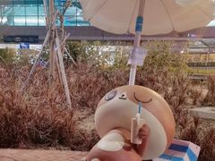 -香港会议展览中心演讲厅