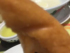 -点都德(千灯湖环宇城店)