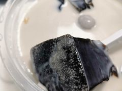 -小飞生煎(东方宝泰店)