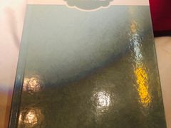 -太平馆西餐厅(北京路店)