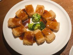 -甬上名灶·首店(环城西路店)