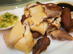 -惠爱餐厅