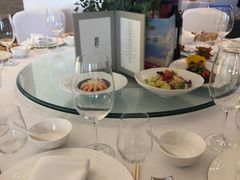 -伯衡55·吉品轩(乌鲁木齐南路店)