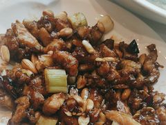 -眉州东坡(博雅店)