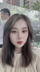 -明洞造型精品烫染