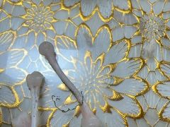 -何记鳝鱼面馆(开发区分店)