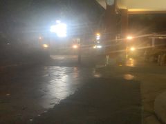 -碧水湾温泉
