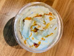 -瑞幸咖啡(广东外经贸大厦店)