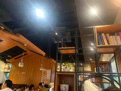 -鱼亨小鲜酸菜鱼(大信店)
