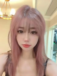 -凤五·NINE-DESIGN久设计