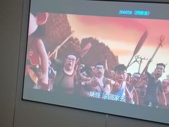 -华夏良子·足道SPA艾灸(翠微店)