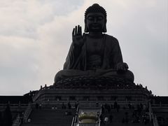 -龙口南山旅游景区