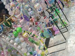 -郑在DIY·潮玩银饰绘画手作(中央大道旗舰店)