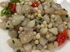 -协和菜馆(凤凰街店)