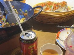 -辣得叫湘菜(四明店)