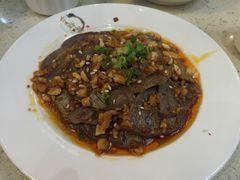 -金牌龙虾饭（食全食美店）(正佳广场店)