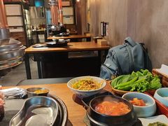 -济州爱肉堂(总店)