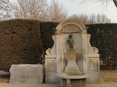 -北京世界公园