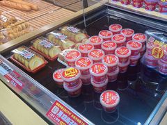 -味多美蛋糕(潘家园店)