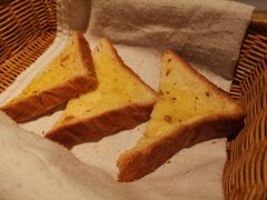 -米兰西点(鞍山店)