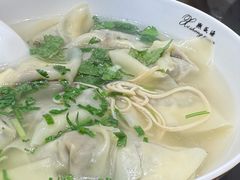 -熙盛源(复兴路店)