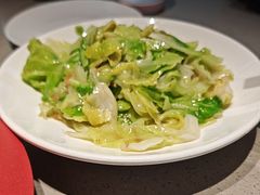 -茅庐川菜(烟台吾悦广场店)