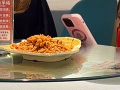 -大师傅金奖啤酒鱼(西街口总店)