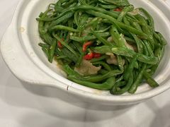 -攸州小镇家湘菜(小米科技园店)