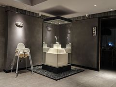 -黄山老妈·土菜(碧桂园店)