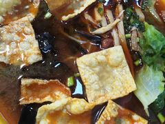 -龍城柳州螺蛳粉(群星路店)