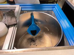 -老乌家特色小炒泡馍(大皮院店)