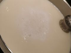 -一哥澳门豆捞·澳门风打边炉(高德置地店)