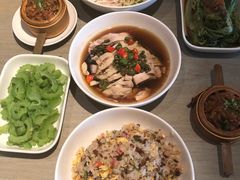 -眉州东坡(民族园店)