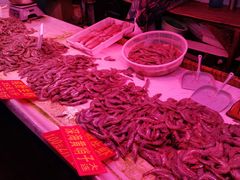 -桃源市场(解放路店)