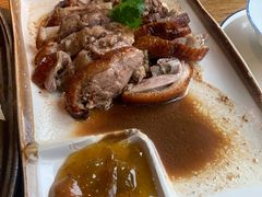 -小和庆·知味(首铸万科店)