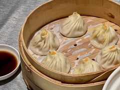 -绿波廊(豫园店)