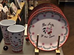 -新城市广场