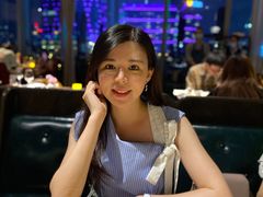 -Mercato莫卡多露台餐厅与酒吧(K11店)