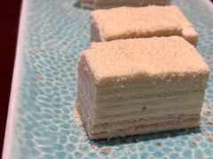 -那拉提之疆·新疆菜(美院店)