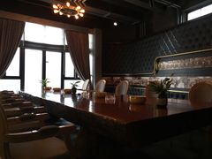 -张博士茗茶馆(外滩店)