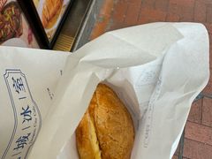 -龙城冰室(旺角)