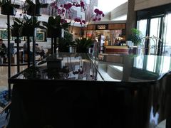-珠海怡景湾大酒店