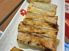 -阳阳中国饭(北京荟聚店)